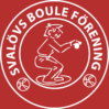 Svalövs Bouleförening